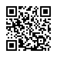 QR Code for 1FPUYe7eqRCY3R7GXfPpDh6YFXBUHDhx2a