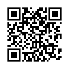 QR Code for 1FPUZKJ2ssscncZ3koDqKdMU6UHxwT5AXL