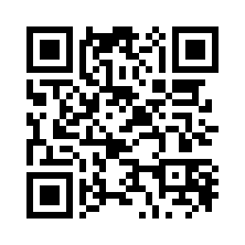 QR Code for 1FPUb86zBypfsvUtR3ZNyS17tk5Maj7riy