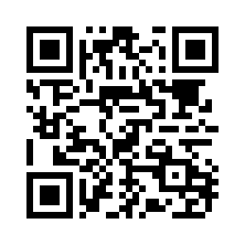 QR Code for 1FPUbLG948bumvPG46dvXRu7jRPMpadFW3