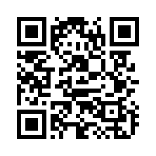 QR Code for 1FPUbZFPwrW75mYddj153j1jmKLnLQbSL5