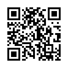 QR Code for 1FPUdadTBFa2Pm7XW5h9DmZJAcpvyswkFn