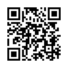 QR Code for 1FPUdwRxDALhNGP9DUozRiDvKtKTjDHYcQ