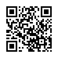 QR Code for 1FPUdwWaPgjGckFbawEKPcKSfMxYHGTpn8