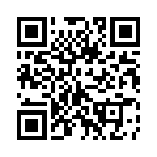 QR Code for 1FPUedbije2w5488NU3V6QfiheDFunwUsM