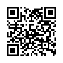 QR Code for 1FPUehZ29ZfFcQNro7aMDX3zCc5VBcKkzg