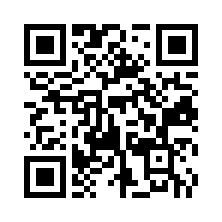QR Code for 1FPUfTtNwsgpT8M8DRfTnScKq9BbgvyZbt