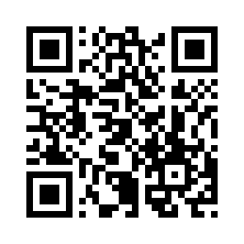 QR Code for 1FPUihuxLTvPdf7hp25iRAysXQqR2dgMSW