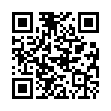 QR Code for 1FPUk5JfgveubJXvtrf5FLe2T39eD8kVTi