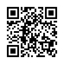 QR Code for 1FPUkDmdDeYHdhReJUpWgpbZXXLSxBcGwA