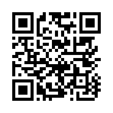 QR Code for 1FPUm6Jf6BWKyfPBEmLuPiKKkmk47MGEFm