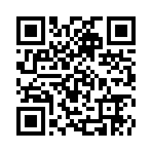 QR Code for 1FPUmDKT1j4XehM15DdGKcewnzV4qTntTo