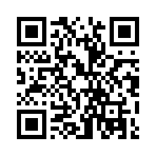 QR Code for 1FPUmn5s1tKyiQDAYZF1jXa2pqqfnhrRY7