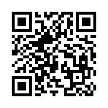 QR Code for 1FPUmqyGPYfUQXxMHv7Yh8hiST2vDab2aG