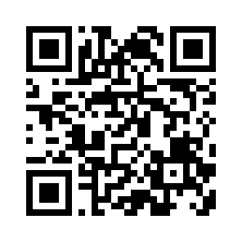 QR Code for 1FPUn2FDYzGgmtea7vxfHDMLiE6FLZD6DT