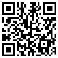 QR Code for 1FPUoYGu8ZYZFJCehkrwFoVdCbfu78p8f2