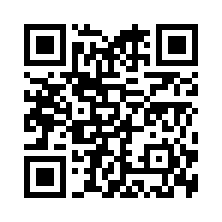 QR Code for 1FPUsfUS71tdB1K2W8MJhrccKNhZ64RSu2