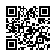 QR Code for 1FPUu2B5thscqBdjFXFhqrFiS7nrdv1Vxe