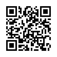 QR Code for 1FPUupBaybNN4yhLJghMu56qLiNeawXUP2