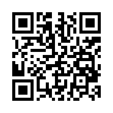 QR Code for 1FPUzH55NLvgpu2P2ME7Ge9joYN5Q1dDvX