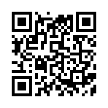 QR Code for 1FPV2swLqMpp6CVDpZKPZ6wGx1xc6vbCd2