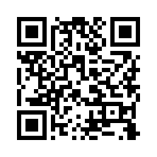 QR Code for 1FPV5JSBwESem2az2MWLbFFCMfRXoVNuyV
