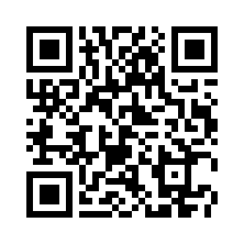 QR Code for 1FPV5hBeimR5UGEAdy8ZRp84fwhrzoSRXQ