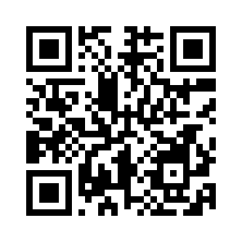 QR Code for 1FPV5uQ7VtBtPvWJCcMEUbjEbZvsfN73Wt