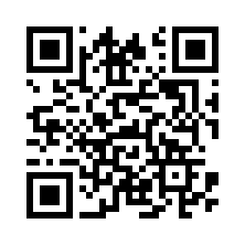 QR Code for 1FPV6NQRbiePagRdYceQ1WNi9yoM6yLxA1
