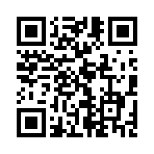 QR Code for 1FPV7d2o8MogLW7wbwropwfjmRGwrzcJjN