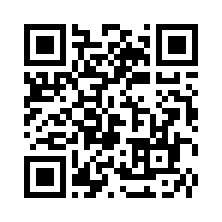 QR Code for 1FPV8eGRjScyphReeb9KuuPvHtuGqGPrYH