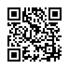 QR Code for 1FPV8hEsZPDvFCdj1T4kRJZcwdgiTioCbU