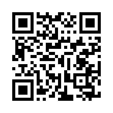 QR Code for 1FPVA5QJAxn7HW7dTk68zFxAHeh861oCLN