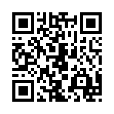QR Code for 1FPVAj6HE69wnEE6EXXeLQp1dJLN7GSJnf