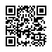 QR Code for 1FPVAt11c6Szji5f9jtMSKxfaPfpQkkWX9
