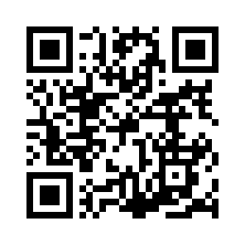 QR Code for 1FPVC6ErZzWkYnbqXgh5B6oBQiHbX6Ni7H