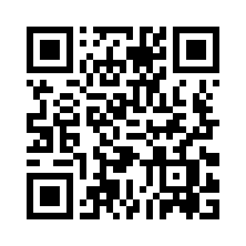 QR Code for 1FPVCF9eermwrj8HvZaxKaZ6i45a43k9p
