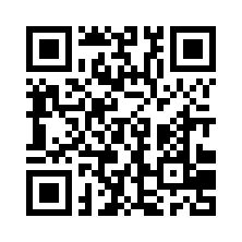 QR Code for 1FPVDKerSSwtUqEnEb3cMWkciPB67mGKCV
