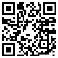 QR Code for 1FPVDZhGbPQaZDrAT86ja9wrpvpgnLMpcb