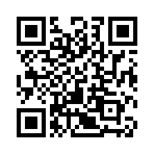 QR Code for 1FPVDe7kM716Bz88brExPhcXAMy47Zrzd8