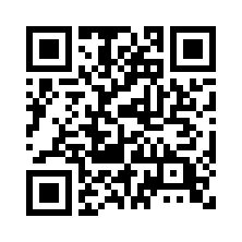 QR Code for 1FPVE2HybeR5onR3Hxokd5FbpyagrbbxK7