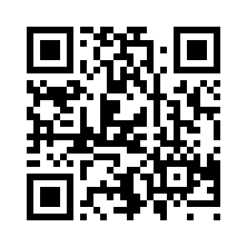 QR Code for 1FPVGwmp4Ux9ovuSp3E22vpNJLEA4vsxjY