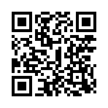 QR Code for 1FPVHpPoNFrLEhxVDWSepbK1apVvXBWzSi