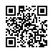 QR Code for 1FPVJ53P1EpAt4KWZYeNWQVB3FWkAYqh71