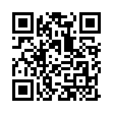 QR Code for 1FPVJCKDjfj7gnSBoyBVupZnQUffvPcqC5