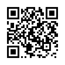 QR Code for 1FPVJKB4JevrR6aSHXsCbX5tnEs5RrGVG2