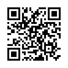 QR Code for 1FPVK2dj6nnAvTAJdw3brucebToCqNjm5Z