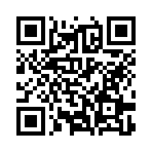 QR Code for 1FPVKtcyJGRAMhxPdWP6v7eNTCBLDcG94M