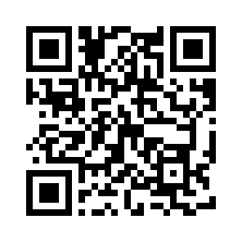 QR Code for 1FPVL7fsoNE4w1J3mF4BXi5NzydTJdn4gj