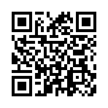 QR Code for 1FPVLmDPPnVMX3SH4dBckwZSDDwVTLYpcj